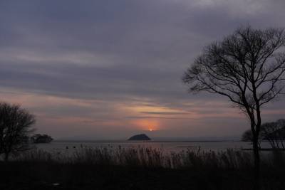 20100111kohoku5.JPG