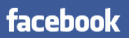 facebook-logo.gif