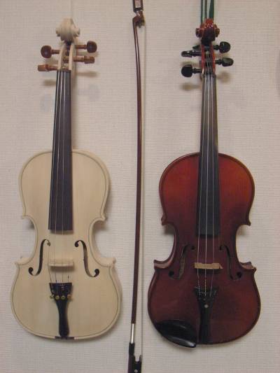 violin_220_kit.jpg