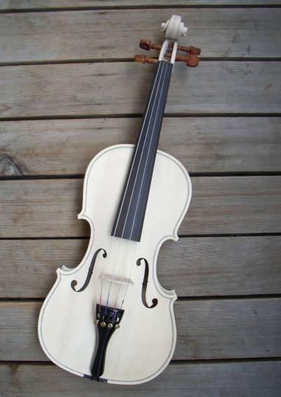 violin_whitebody2.jpg